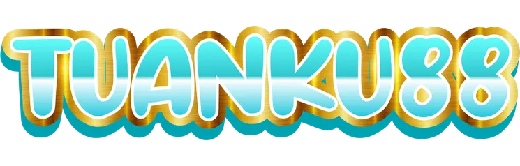 LOGO Tuanku88